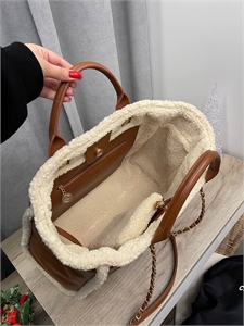 Сумка Chanel 115868