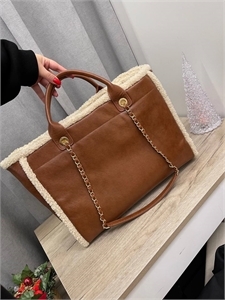 Сумка Chanel 115868