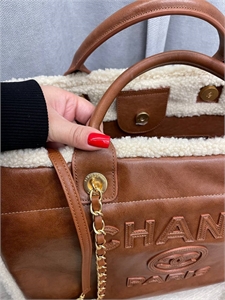 Сумка Chanel 115868