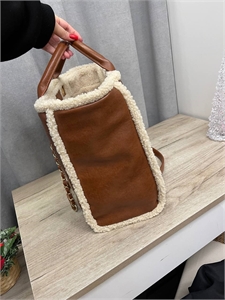 Сумка Chanel 115868