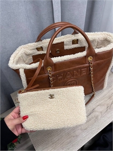 Сумка Chanel 115868