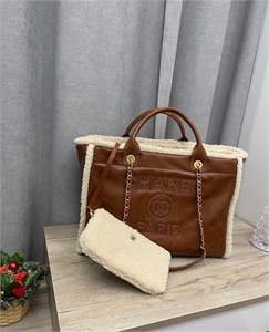 Сумка Chanel 115868