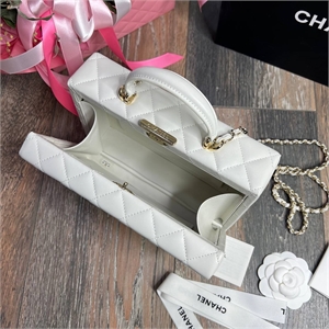 Сумка CHANEL 115869