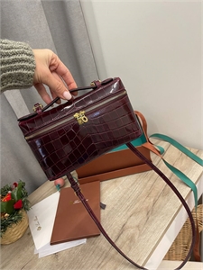 Сумка LP 115872