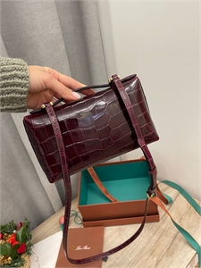 Сумка LP 115872