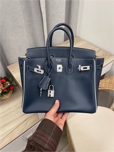 Сумка Hermes Birkin, 25 115874 - фото 140021