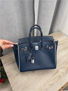 Сумка Hermes Birkin, 25 115874