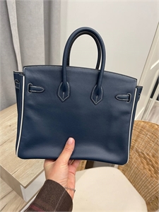 Сумка Hermes Birkin, 25 115874