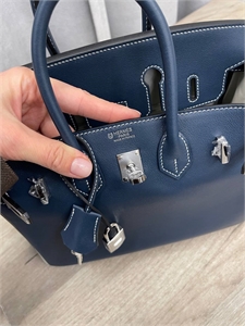 Сумка Hermes Birkin, 25 115874