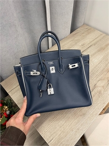 Сумка Hermes Birkin, 25 115874