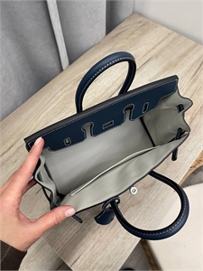 Сумка Hermes Birkin, 25 115874