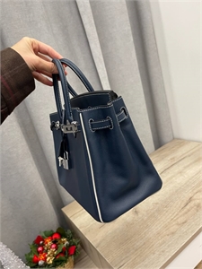 Сумка Hermes Birkin, 25 115874