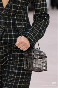 Сумка CHANEL 115884