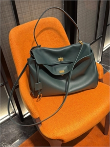 Сумка BALENCIAGA Большая 115888