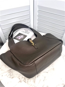 Сумка YSL 115896