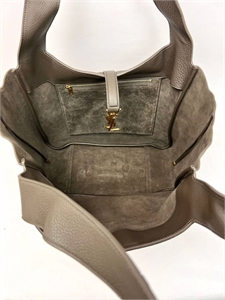 Сумка YSL 115896