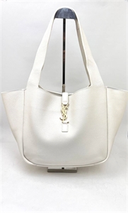 Сумка YSL 115897