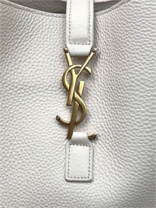 Сумка YSL 115897