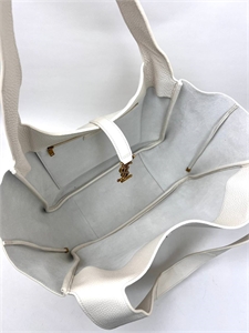 Сумка YSL 115897