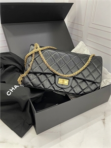 Сумка CHANEL 115906 - фото 140174