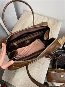 Сумка miumiu 115909