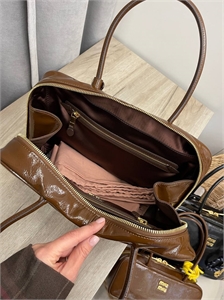 Сумка miumiu 115909