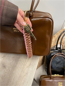 Сумка miumiu 115909