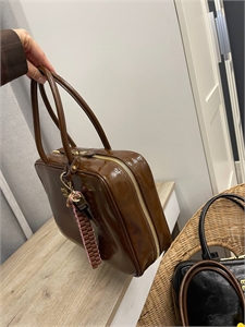 Сумка miumiu 115909