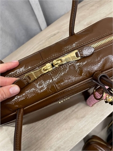 Сумка miumiu 115909