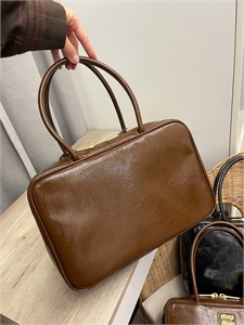 Сумка miumiu 115909