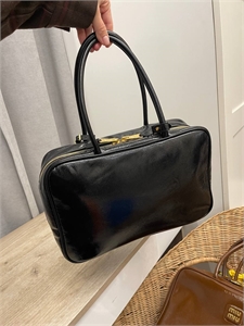 Сумка miumiu 115910