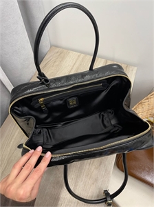 Сумка miumiu 115910