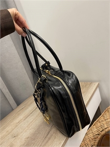 Сумка miumiu 115910