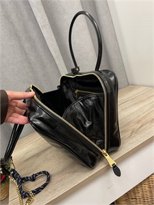 Сумка miumiu 115910