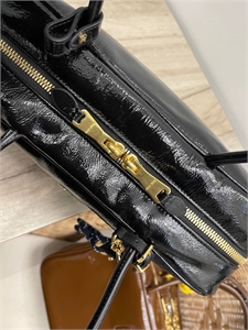 Сумка miumiu 115910