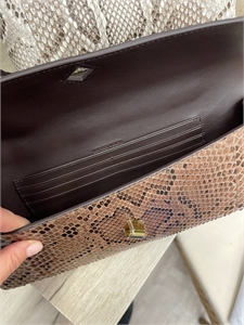 Клатч BV 115914