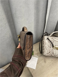 Клатч BV 115914