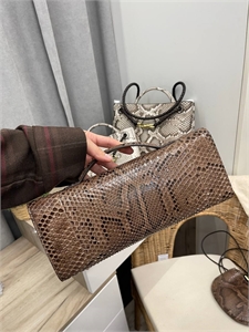 Клатч BV 115914