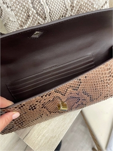 Клатч BV 115915