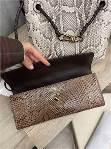 Клатч BV 115915