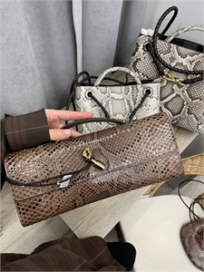 Клатч BV 115915