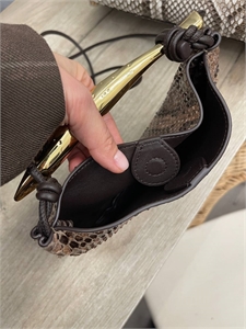 Сумка BV 115917