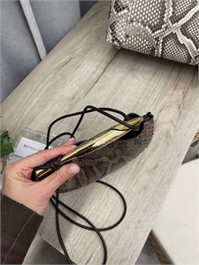 Сумка BV 115917