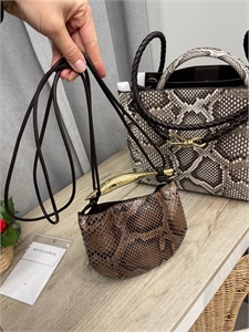 Сумка BV 115917