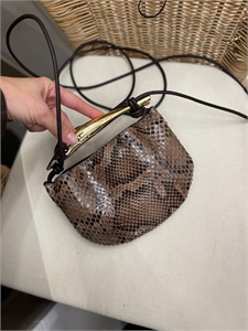 Сумка BV 115917