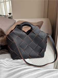 Сумка Loewe 115921 - фото 140305