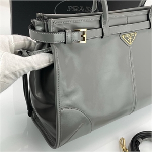 Сумка PRADA 115947