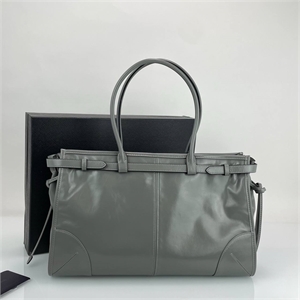 Сумка PRADA 115947