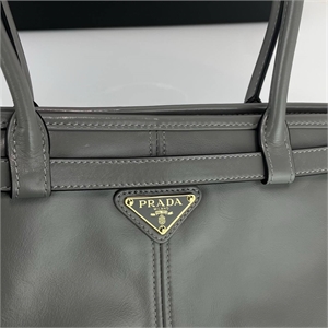 Сумка PRADA 115947