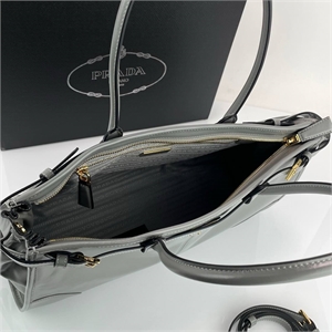 Сумка PRADA 115947